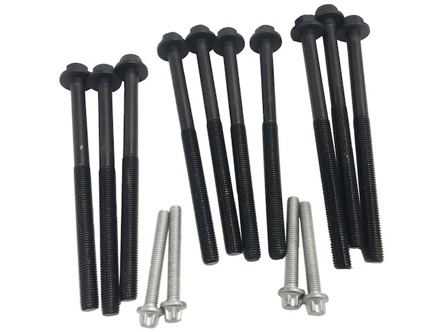 SKP Head Bolt Set