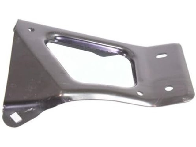 TechPro Bumper Bracket