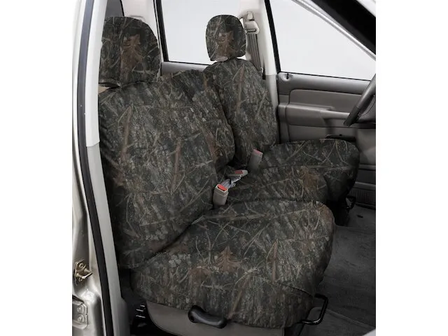 Covercraft Seat Cover