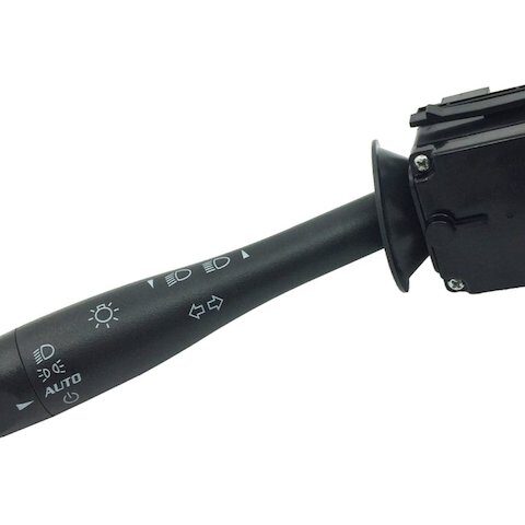 Replacement Turn Signal Switch 953-187