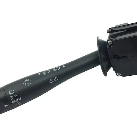 Replacement Turn Signal Switch 953-187