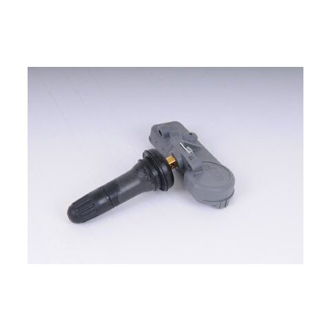 AC Delco TPMS Sensor 22854866