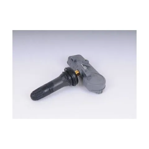 AC Delco TPMS Sensor 22854866