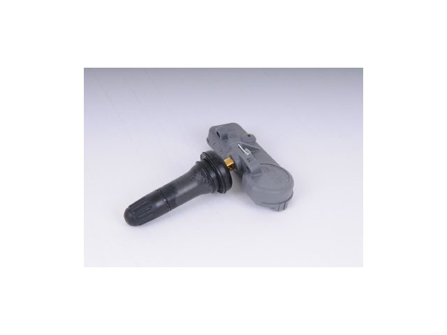 AC Delco TPMS Sensor