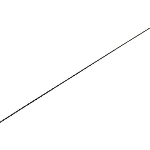 SKP Antenna Mast SK76003