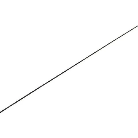 SKP Antenna Mast SK76003