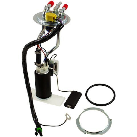 GMB Fuel Pump and Sender Assembly 530-6017