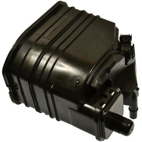 Standard Motor Products Carbon Canister CP3638