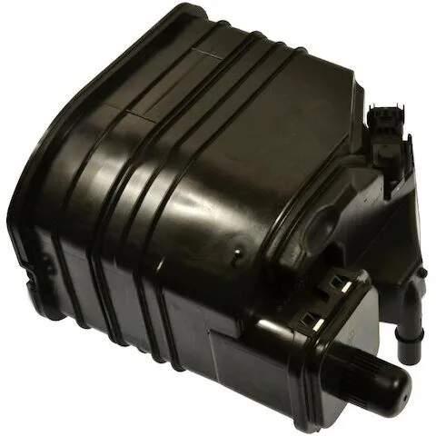 Standard Motor Products Carbon Canister CP3638