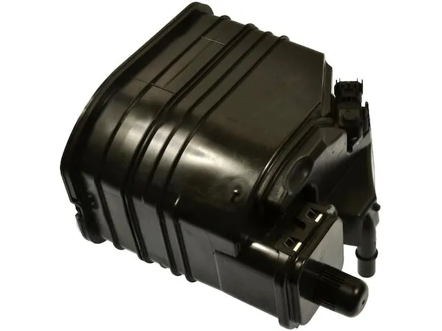Standard Motor Products Carbon Canister