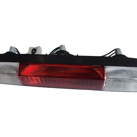Replacement Third Brake Light 942-198