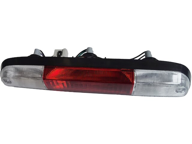 Replacement Third Brake Light