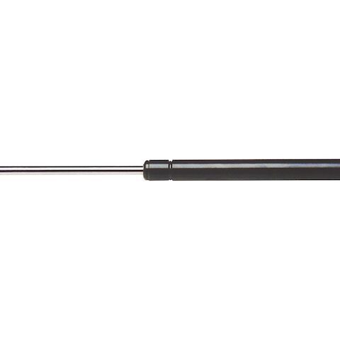 Strong Arm Hood Strut 6166