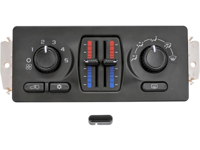 Dorman HVAC Control Module