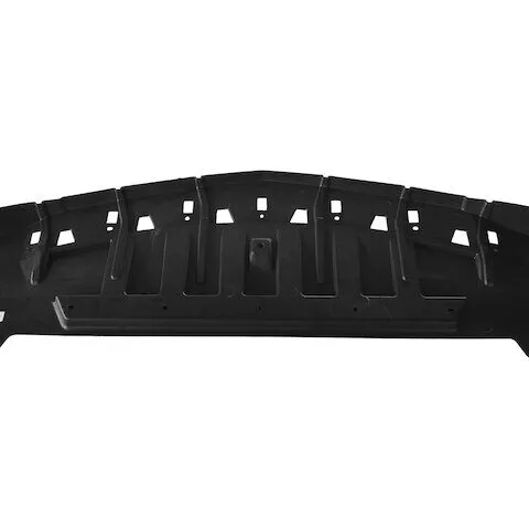 Replacement Undercar Shield 942-515