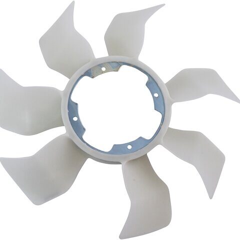 DIY Solutions Fan Blade HVA02438