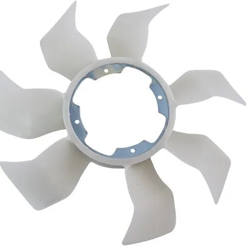 DIY Solutions Fan Blade HVA02438