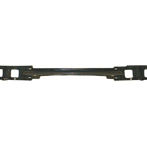 DIY Solutions Headlight Mounting Panel BDS00009