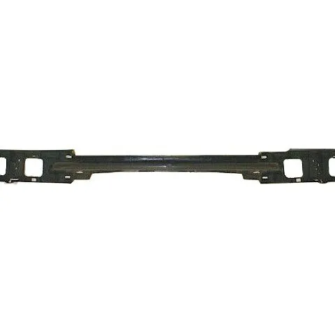 DIY Solutions Headlight Mounting Panel BDS00009