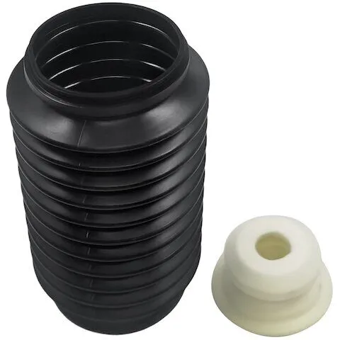 SKP Front Strut Bellows SK90462 for Chevrolet Camaro