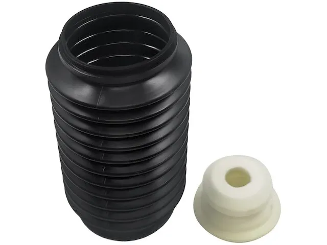 SKP Strut Bellows