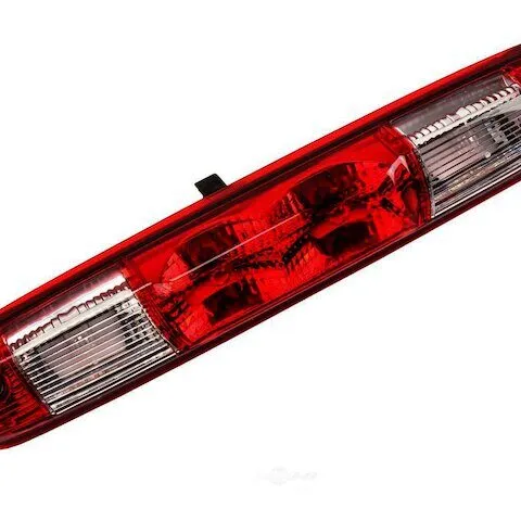 AC Delco Third Brake Light 25890530