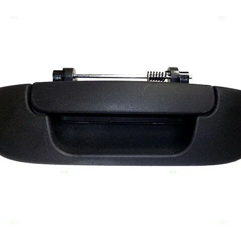 Brock Tailgate Handle ADS2929