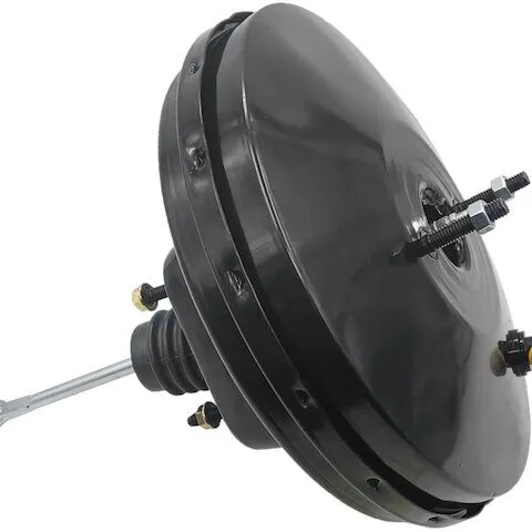 Replacement Brake Booster 912-387