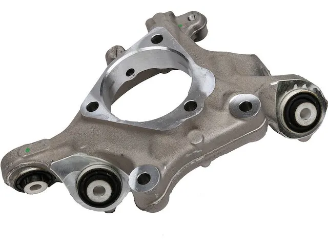 AC Delco Suspension Knuckle