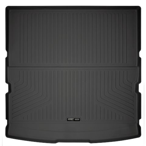Husky Liner Cargo Liner 23431