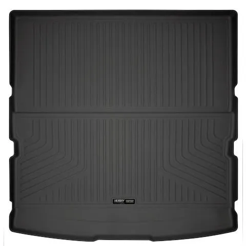 Husky Liner Cargo Liner 23431
