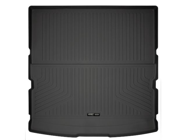 Husky Liner Cargo Liner
