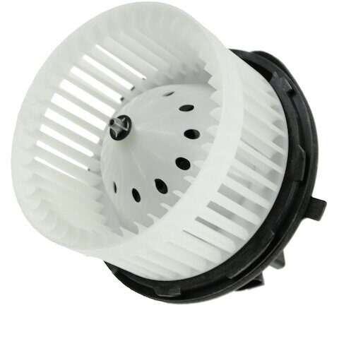 DIY Solutions HVAC Blower Motor and Wheel HVA01316
