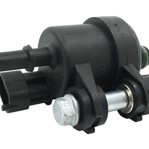 Replacement Purge Valve 913-029