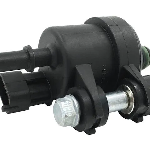 Replacement Purge Valve 913-029