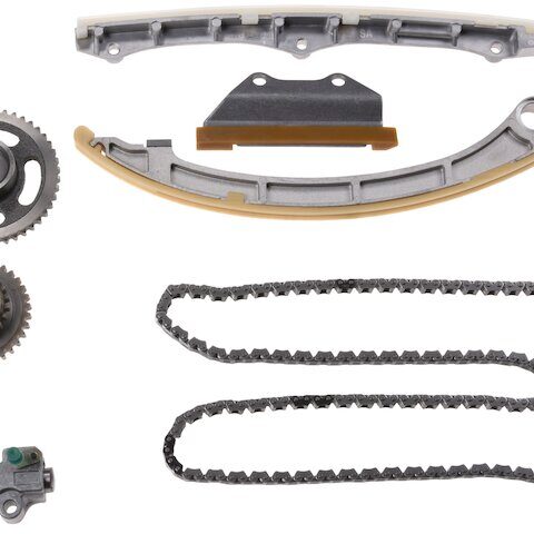 API Timing Set 128096-07686864