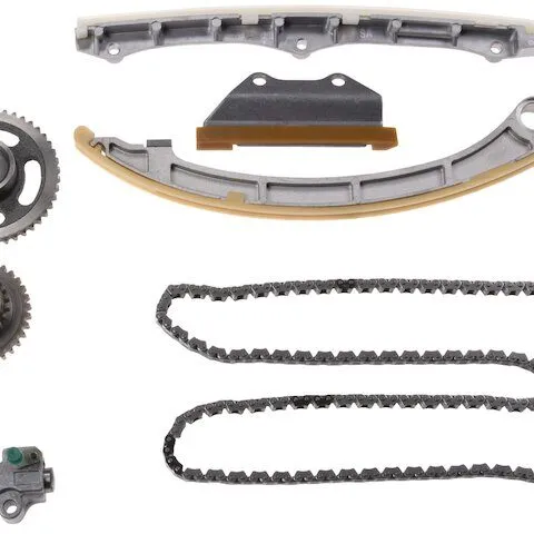 API Timing Set 128096-07686864