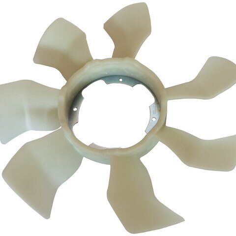 SKP Fan Blade SK959925