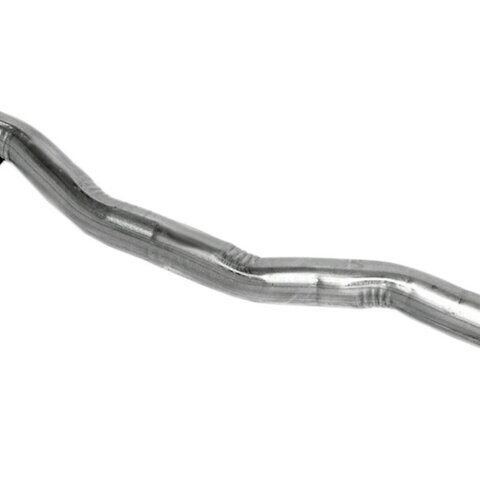 Bosal Intermediate Pipe 102-1422
