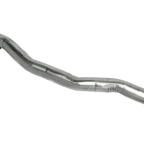 Bosal Intermediate Pipe 102-1422