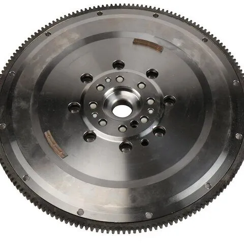 AC Delco Flywheel 24287452
