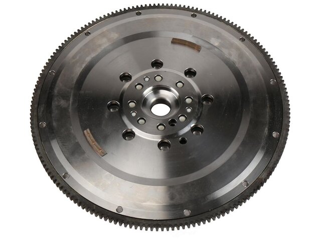 AC Delco Flywheel