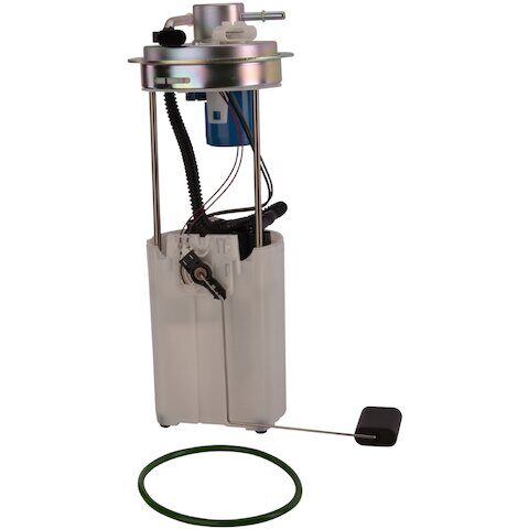 TRQ Fuel Pump FPA61911