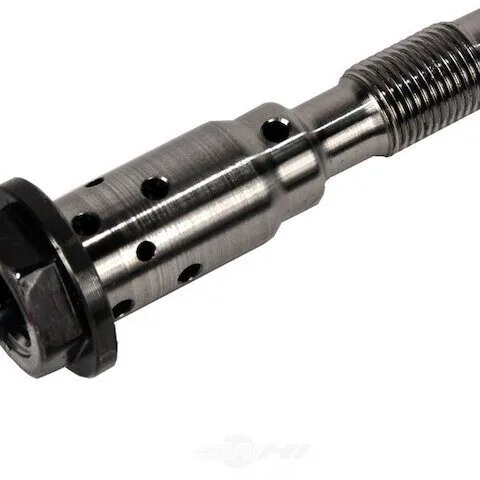 AC Delco Variable Timing Solenoid 12682000