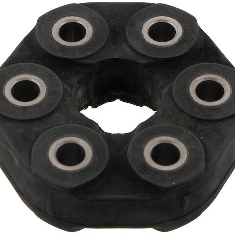 Febi Drive Shaft Flex Joint 05084