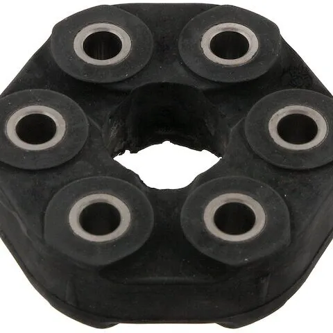 Febi Drive Shaft Flex Joint 05084