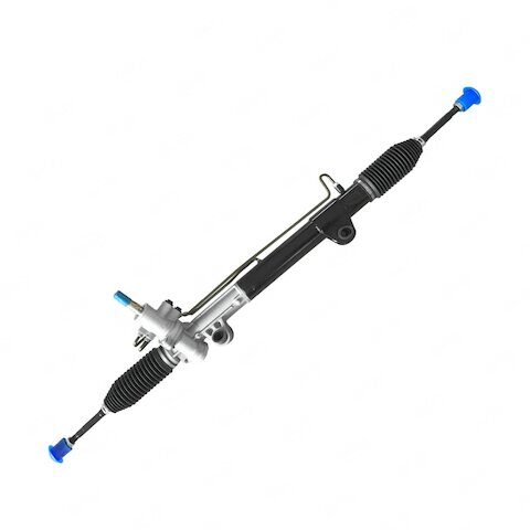 SKP Steering Rack SK972143