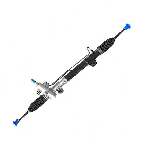 SKP Steering Rack SK972143