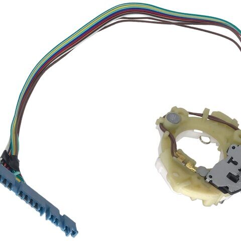 SKP Wiper Switch SK1S2997