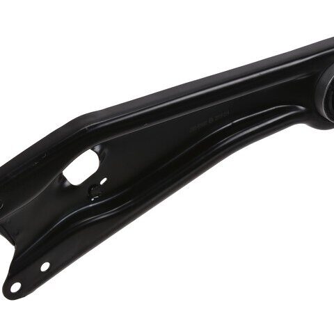 API Rear Left Trailing Arm 130059-07968837